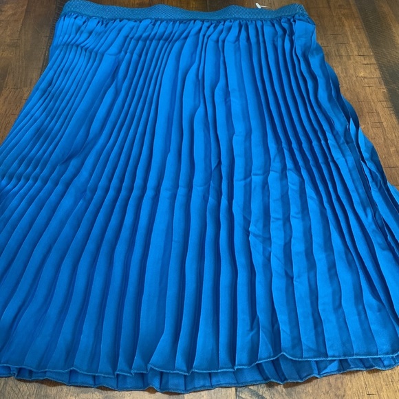 New Direction Skirt - Picture 3 of 10
